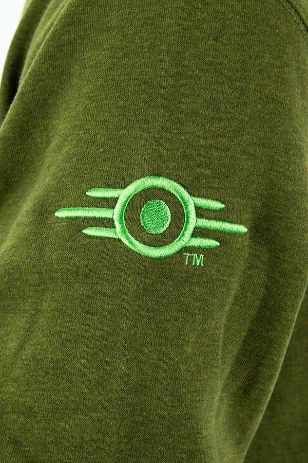 699-fallout-analog-pip-boy-zip-up-hoodie-14.webp Fallout Analog Pip-Boy Zip-Up Hoodie
