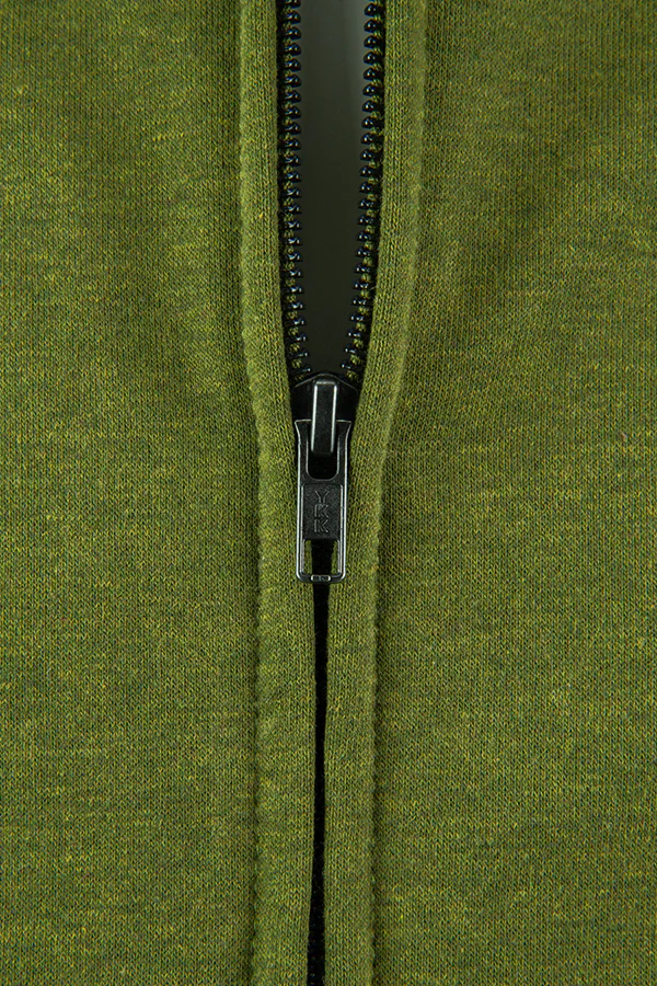 699-fallout-analog-pip-boy-zip-up-hoodie-15.webp Fallout Analog Pip-Boy Zip-Up Hoodie