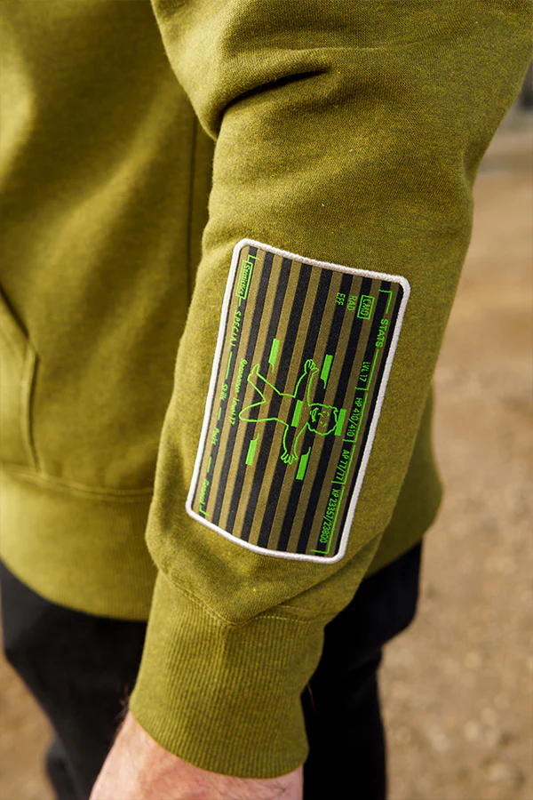699-fallout-analog-pip-boy-zip-up-hoodie-3.webp Fallout Analog Pip-Boy Zip-Up Hoodie