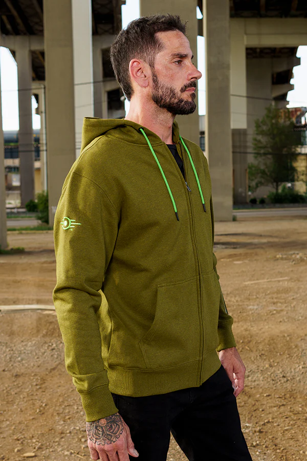 699-fallout-analog-pip-boy-zip-up-hoodie-4.webp Fallout Analog Pip-Boy Zip-Up Hoodie