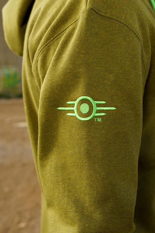 699-fallout-analog-pip-boy-zip-up-hoodie-5.webp Fallout Analog Pip-Boy Zip-Up Hoodie
