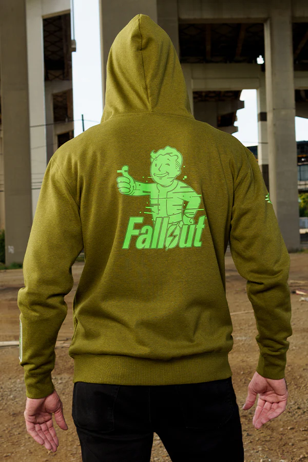 699-fallout-analog-pip-boy-zip-up-hoodie-6.webp Fallout Analog Pip-Boy Zip-Up Hoodie