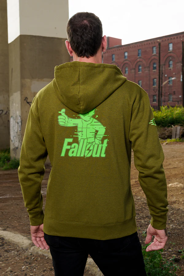 699-fallout-analog-pip-boy-zip-up-hoodie-7.webp Fallout Analog Pip-Boy Zip-Up Hoodie