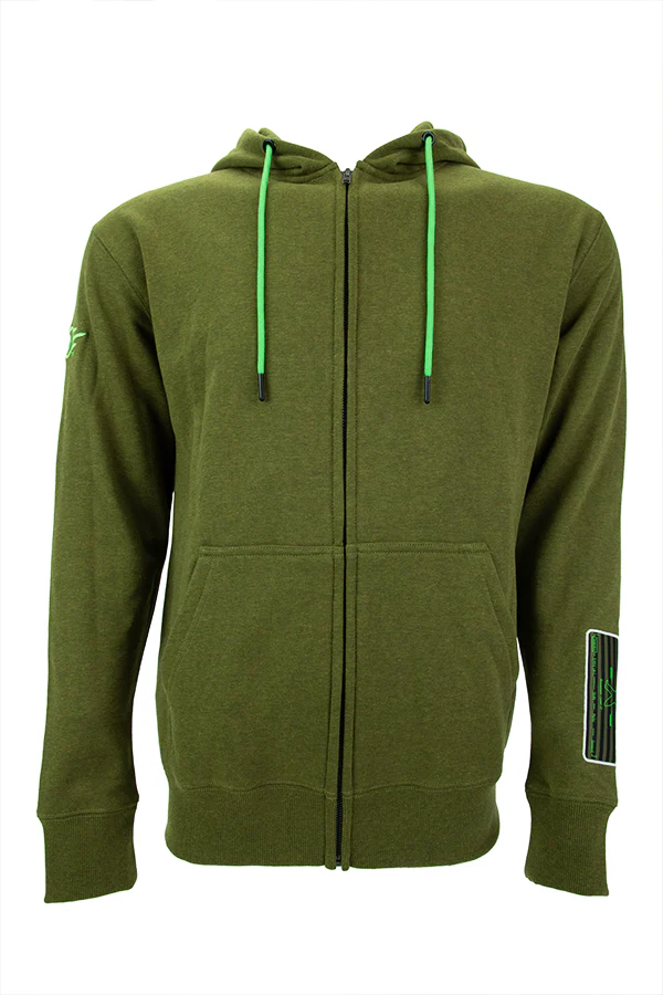 699-fallout-analog-pip-boy-zip-up-hoodie-8.webp Fallout Analog Pip-Boy Zip-Up Hoodie