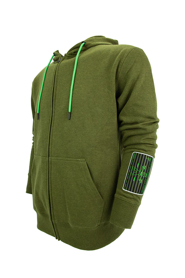 699-fallout-analog-pip-boy-zip-up-hoodie-9.webp Fallout Analog Pip-Boy Zip-Up Hoodie