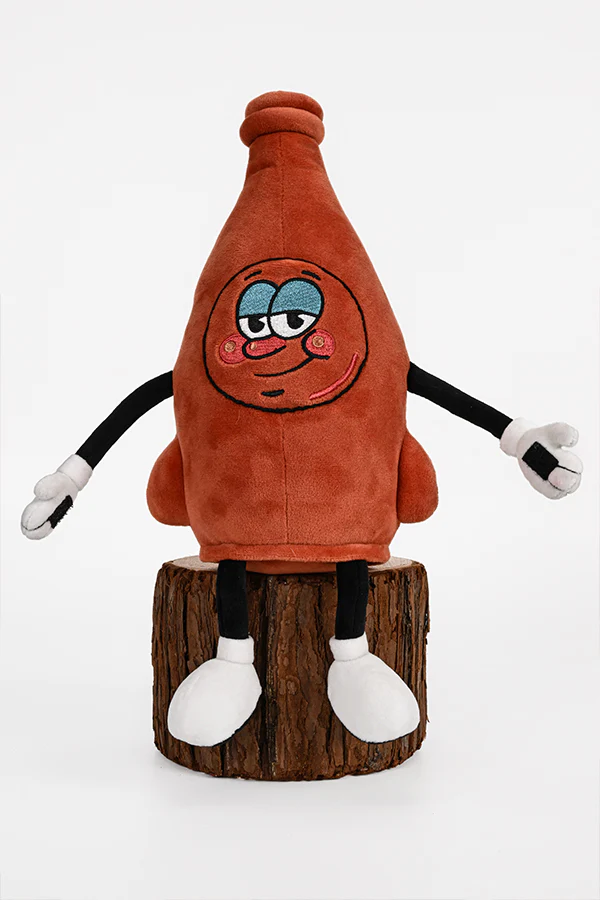715-fallout-bottle-and-cappy-plush-set-10.webp Fallout Bottle and Cappy Plush Set