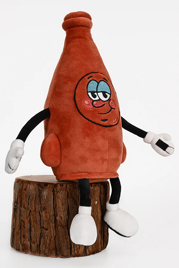 715-fallout-bottle-and-cappy-plush-set-12.webp Fallout Bottle and Cappy Plush Set