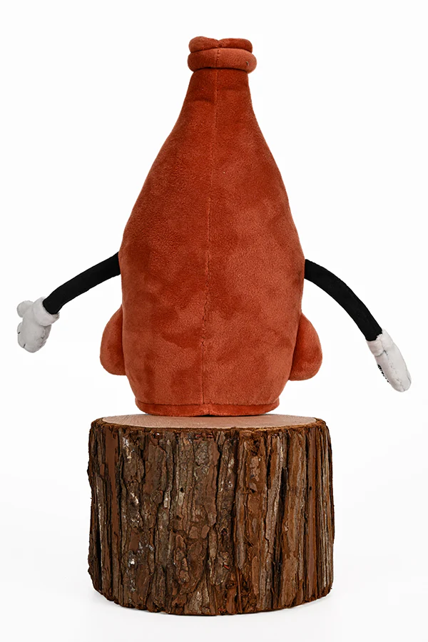 715-fallout-bottle-and-cappy-plush-set-13.webp Fallout Bottle and Cappy Plush Set
