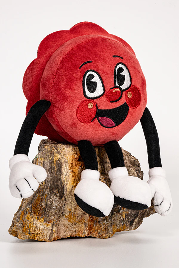 715-fallout-bottle-and-cappy-plush-set-4.webp Fallout Bottle and Cappy Plush Set