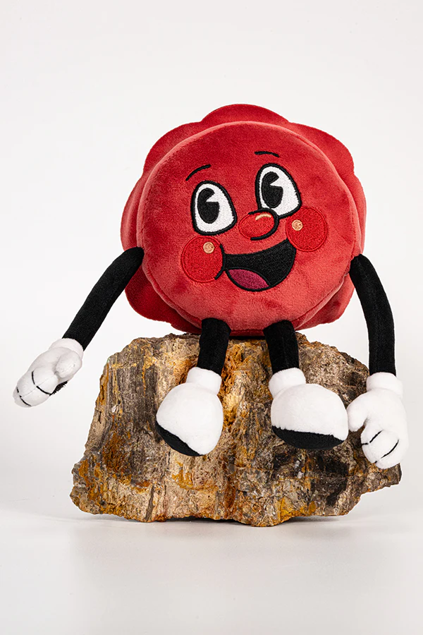 715-fallout-bottle-and-cappy-plush-set-5.webp Fallout Bottle and Cappy Plush Set