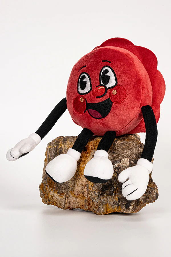 715-fallout-bottle-and-cappy-plush-set-6.webp Fallout Bottle and Cappy Plush Set