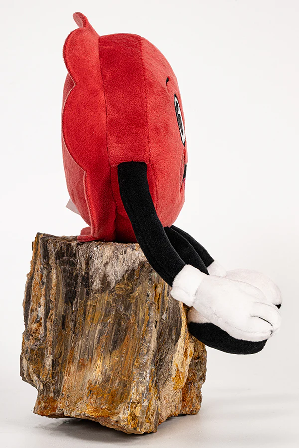 715-fallout-bottle-and-cappy-plush-set-7.webp Fallout Bottle and Cappy Plush Set