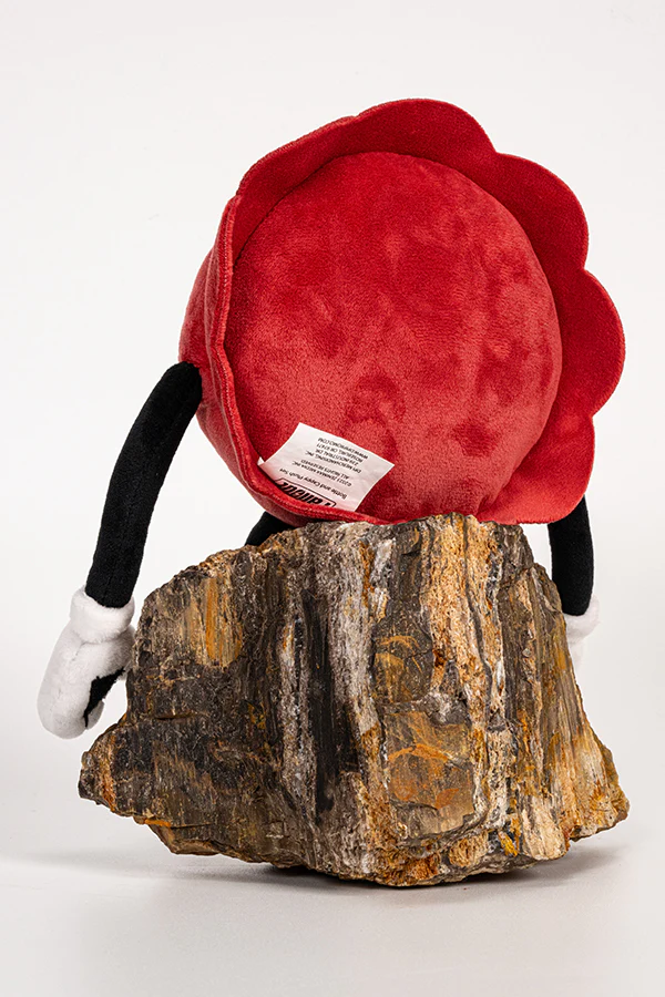 715-fallout-bottle-and-cappy-plush-set-8.webp Fallout Bottle and Cappy Plush Set