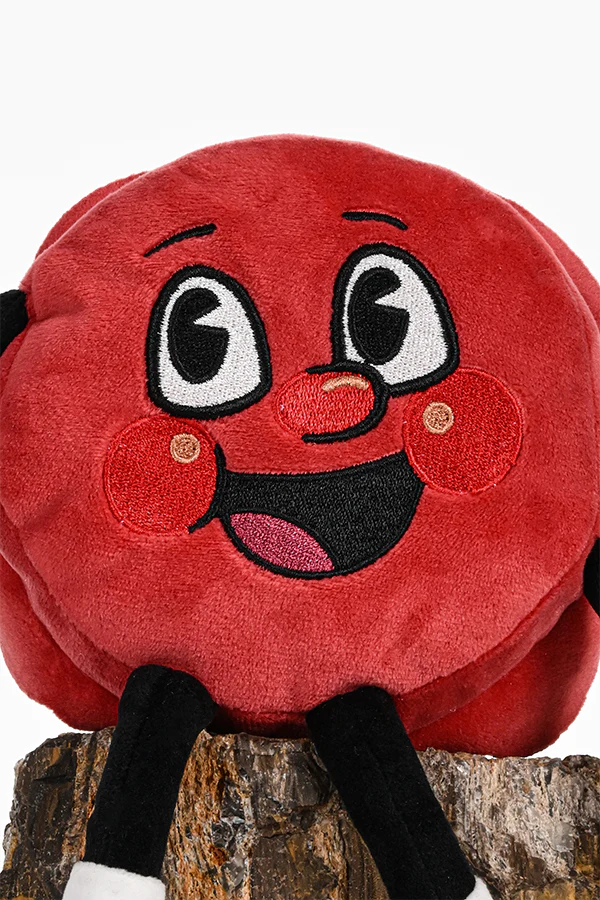 715-fallout-bottle-and-cappy-plush-set-9.webp Fallout Bottle and Cappy Plush Set