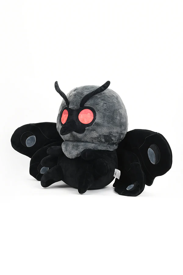 723-fallout-chibi-cryptid-mothman-oversized-plush-12.webp Fallout Chibi Cryptid Mothman Oversized Plush