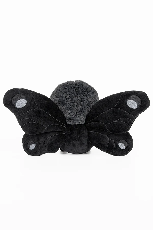 724-fallout-chibi-cryptid-mothman-plush-11.webp Fallout Chibi Cryptid Mothman Plush