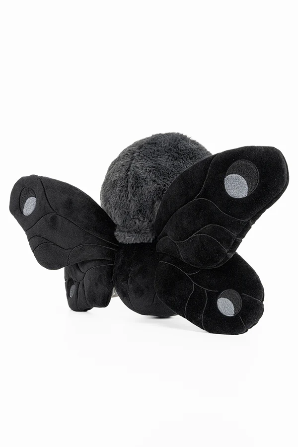 724-fallout-chibi-cryptid-mothman-plush-12.webp Fallout Chibi Cryptid Mothman Plush