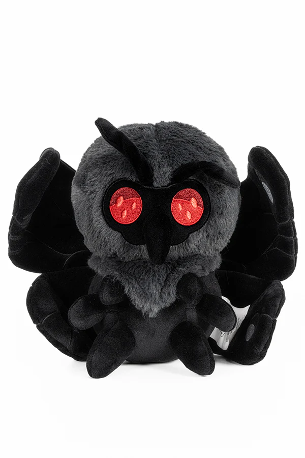 724-fallout-chibi-cryptid-mothman-plush-4.webp Fallout Chibi Cryptid Mothman Plush