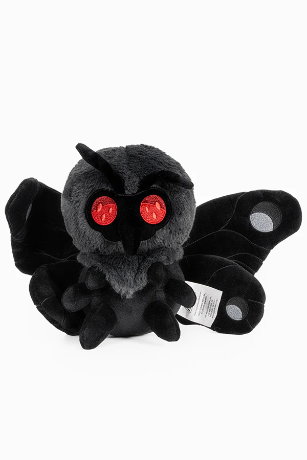 724-fallout-chibi-cryptid-mothman-plush-5.webp Fallout Chibi Cryptid Mothman Plush