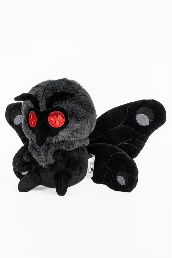 724-fallout-chibi-cryptid-mothman-plush-9.webp Fallout Chibi Cryptid Mothman Plush