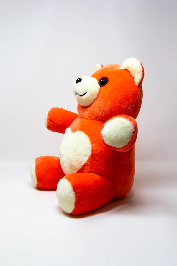 726-fallout-comrade-chubs-bear-plush-3.webp Fallout Comrade Chubs Bear Plush