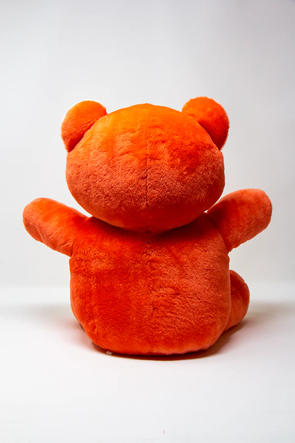 726-fallout-comrade-chubs-bear-plush-4.webp Fallout Comrade Chubs Bear Plush