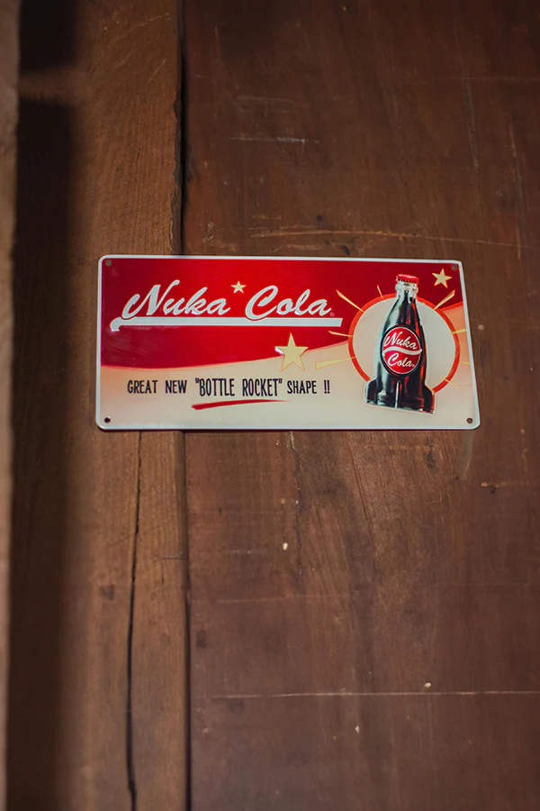 738-fallout-fizz-club-nuka-cola-bundle-11.webp Fallout Fizz Club: Nuka-Cola Bundle