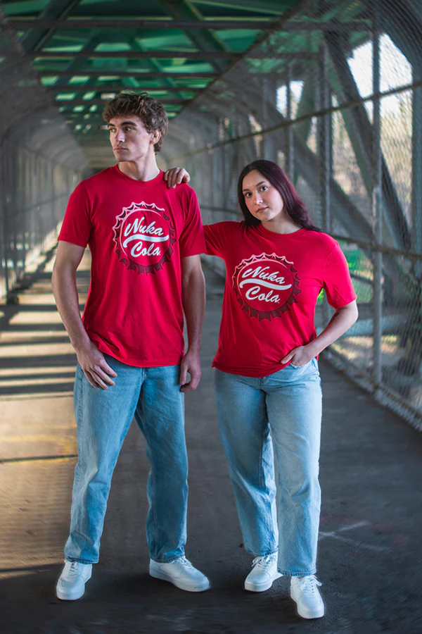 738-fallout-fizz-club-nuka-cola-bundle-12.webp Fallout Fizz Club: Nuka-Cola Bundle