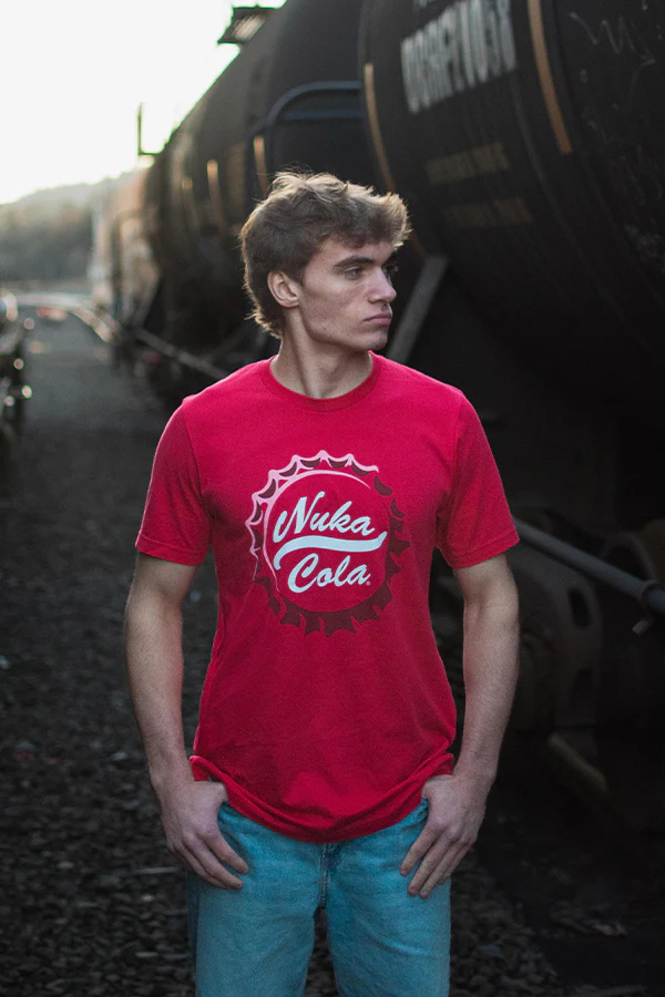 738-fallout-fizz-club-nuka-cola-bundle-13.webp Fallout Fizz Club: Nuka-Cola Bundle