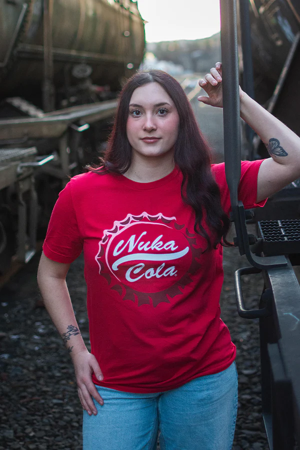 738-fallout-fizz-club-nuka-cola-bundle-14.webp Fallout Fizz Club: Nuka-Cola Bundle