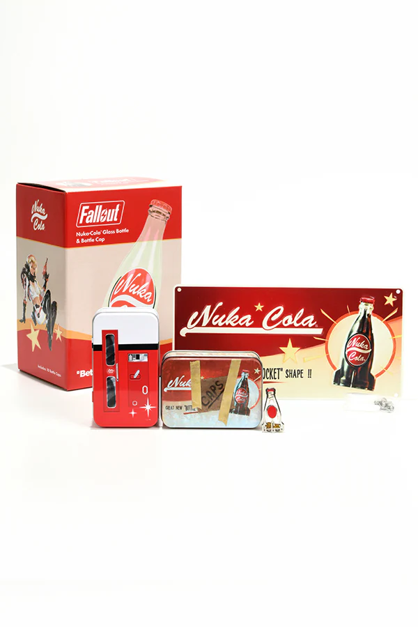 738-fallout-fizz-club-nuka-cola-bundle-17.webp Fallout Fizz Club: Nuka-Cola Bundle
