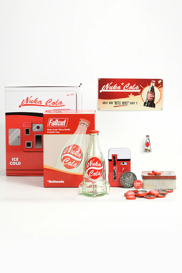 738-fallout-fizz-club-nuka-cola-bundle-18.webp Fallout Fizz Club: Nuka-Cola Bundle