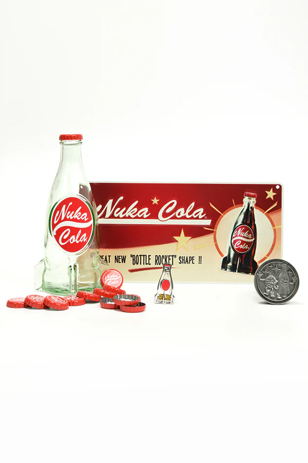 738-fallout-fizz-club-nuka-cola-bundle-19.webp Fallout Fizz Club: Nuka-Cola Bundle