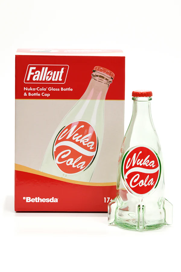 738-fallout-fizz-club-nuka-cola-bundle-22.webp Fallout Fizz Club: Nuka-Cola Bundle