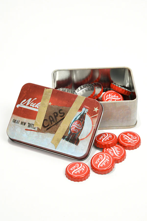 738-fallout-fizz-club-nuka-cola-bundle-23.webp Fallout Fizz Club: Nuka-Cola Bundle