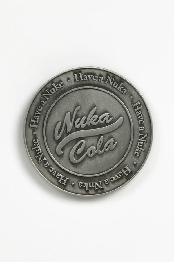 738-fallout-fizz-club-nuka-cola-bundle-26.webp Fallout Fizz Club: Nuka-Cola Bundle