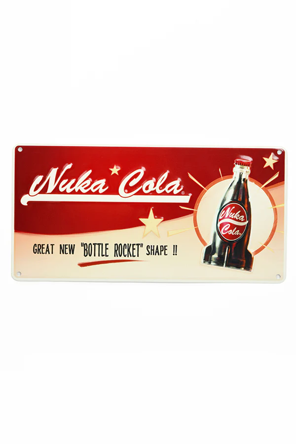 738-fallout-fizz-club-nuka-cola-bundle-27.webp Fallout Fizz Club: Nuka-Cola Bundle