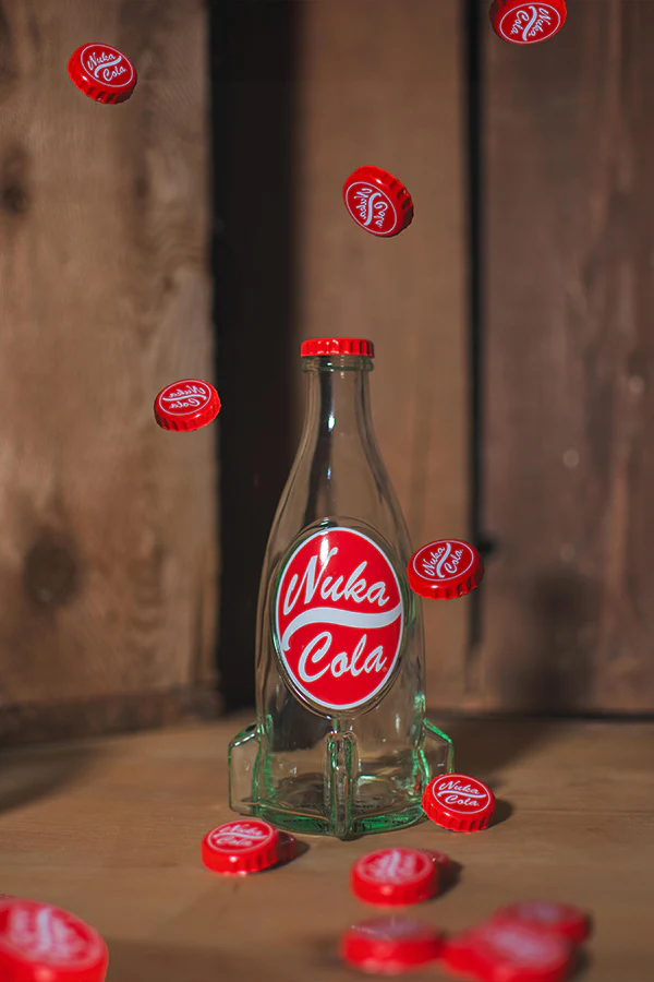 738-fallout-fizz-club-nuka-cola-bundle-3.webp Fallout Fizz Club: Nuka-Cola Bundle