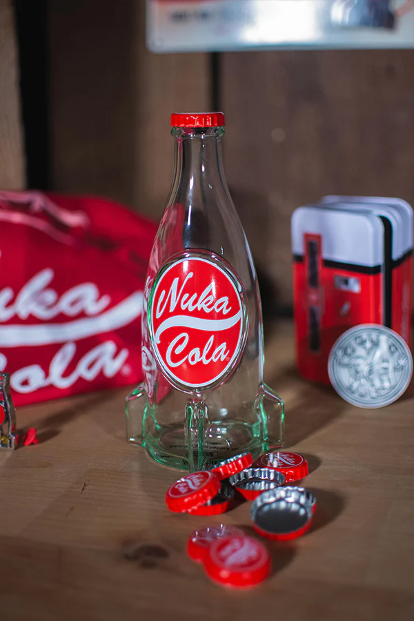 738-fallout-fizz-club-nuka-cola-bundle-4.webp Fallout Fizz Club: Nuka-Cola Bundle