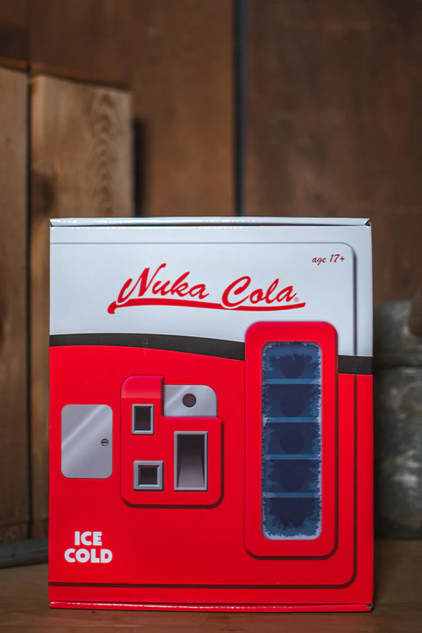 738-fallout-fizz-club-nuka-cola-bundle-5.webp Fallout Fizz Club: Nuka-Cola Bundle