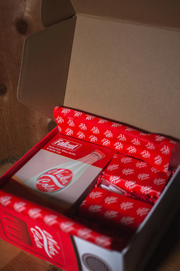 738-fallout-fizz-club-nuka-cola-bundle-6.webp Fallout Fizz Club: Nuka-Cola Bundle