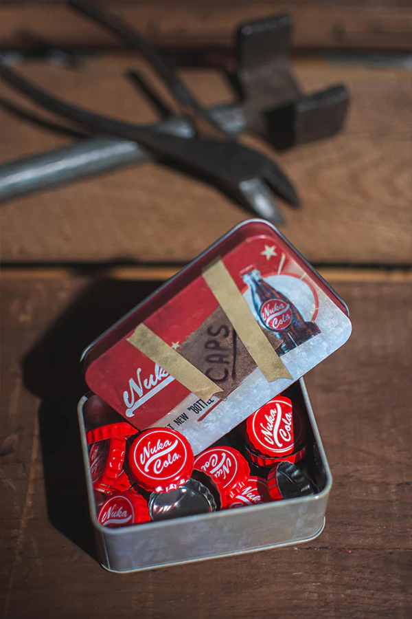 738-fallout-fizz-club-nuka-cola-bundle-7.webp Fallout Fizz Club: Nuka-Cola Bundle