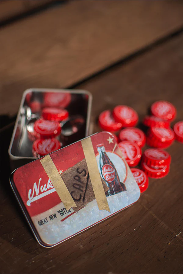 738-fallout-fizz-club-nuka-cola-bundle-8.webp Fallout Fizz Club: Nuka-Cola Bundle