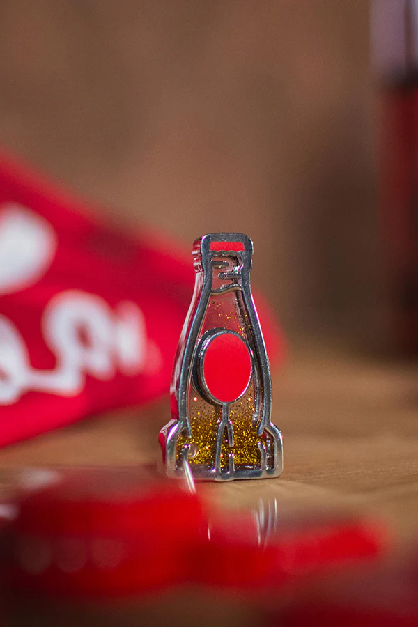 738-fallout-fizz-club-nuka-cola-bundle-9.webp Fallout Fizz Club: Nuka-Cola Bundle