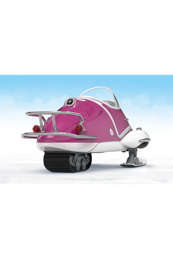 745-fallout-hot-pink-snowtrack-flea-die-cast-replica-bethesda-gear-exclusive--4.webp Fallout Hot Pink Snowtrack Flea Die-Cast Replica (Bethesda Gear Exclusive)