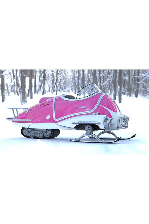 745-fallout-hot-pink-snowtrack-flea-die-cast-replica-bethesda-gear-exclusive--5.webp Fallout Hot Pink Snowtrack Flea Die-Cast Replica (Bethesda Gear Exclusive)