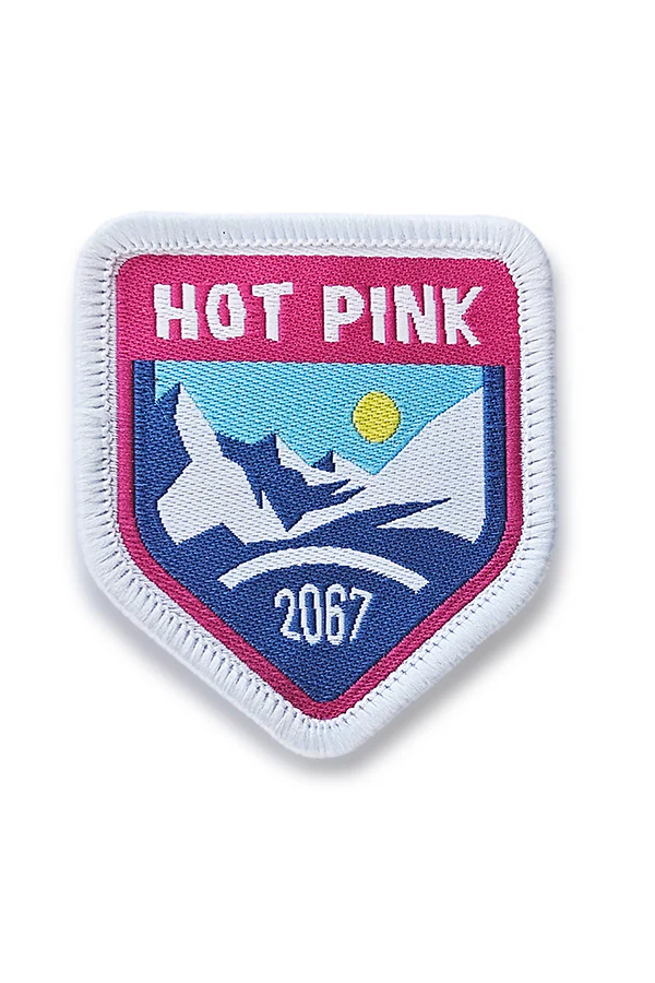745-fallout-hot-pink-snowtrack-flea-die-cast-replica-bethesda-gear-exclusive--7.webp Fallout Hot Pink Snowtrack Flea Die-Cast Replica (Bethesda Gear Exclusive)