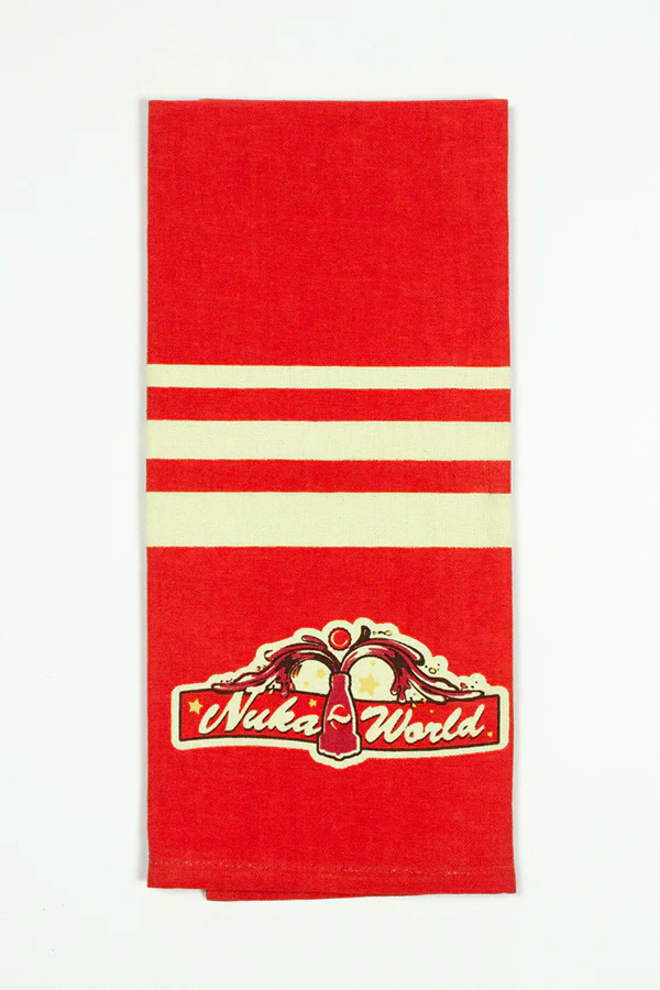 746-fallout-kitchen-towel-set-2.webp Fallout Kitchen Towel Set
