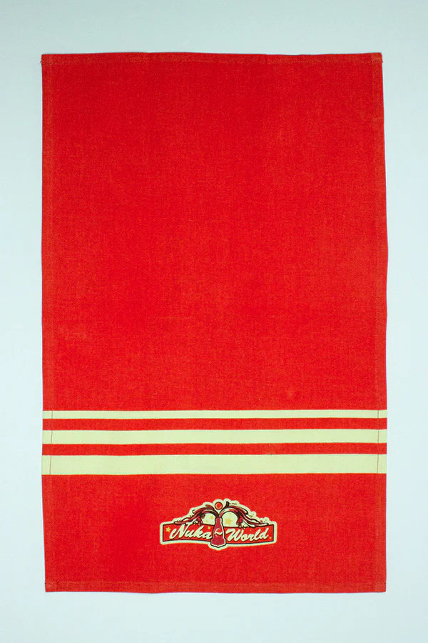 746-fallout-kitchen-towel-set-3.webp Fallout Kitchen Towel Set