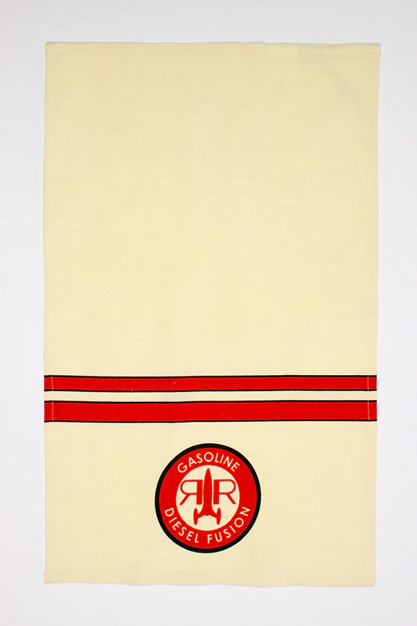 746-fallout-kitchen-towel-set-5.webp Fallout Kitchen Towel Set
